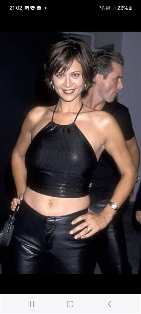 catherine zeta-jones leaked